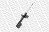 MONROE 72492ST Shock Absorber