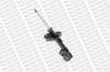 MONROE 72492ST Shock Absorber