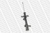 MONROE 72492ST Shock Absorber