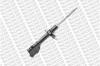MONROE 72493ST Shock Absorber