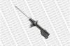 MONROE 72493ST Shock Absorber