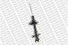 MONROE 72493ST Shock Absorber