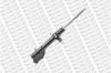 MONROE 72494ST Shock Absorber