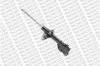 MONROE 72494ST Shock Absorber