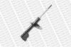 MONROE 72591ST Shock Absorber