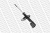 MONROE 72591ST Shock Absorber