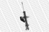 MONROE 72591ST Shock Absorber
