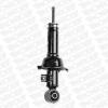 MONROE 72643ST Shock Absorber