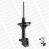 MONROE 72678ST Shock Absorber