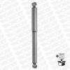 MONROE 911278MM Shock Absorber