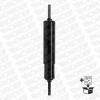 MONROE B1239 Shock Absorber