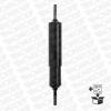 MONROE B1278 Shock Absorber
