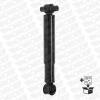 MONROE B1279 Shock Absorber
