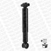 MONROE B1281 Shock Absorber
