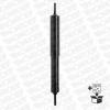 MONROE B1287 Shock Absorber