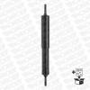 MONROE B1288 Shock Absorber