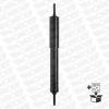 MONROE B1290 Shock Absorber
