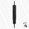 MONROE B5260 Shock Absorber