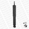 MONROE B5292 Shock Absorber