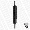 MONROE B5293 Shock Absorber