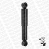 MONROE B5302 Shock Absorber