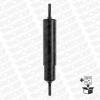 MONROE B5313 Shock Absorber