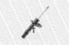 MONROE C2510 Shock Absorber