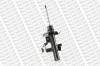 MONROE C2510 Shock Absorber