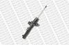 MONROE C2513 Shock Absorber