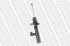 MONROE C2513 Shock Absorber