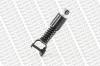 MONROE CB0165 Shock Absorber, cab suspension