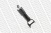 MONROE CB0165 Shock Absorber, cab suspension