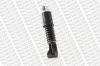 MONROE CB0165 Shock Absorber, cab suspension