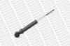 MONROE CB0178 Shock Absorber, cab suspension