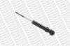 MONROE CB0178 Shock Absorber, cab suspension