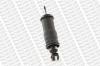 MONROE CB0195 Shock Absorber, cab suspension