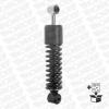 MONROE CB0199 Shock Absorber, cab suspension
