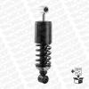 MONROE CB0200 Shock Absorber, cab suspension