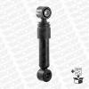 MONROE CB0204 Shock Absorber, cab suspension