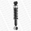 MONROE CB0216 Shock Absorber, cab suspension