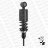 MONROE CB0235 Shock Absorber, cab suspension