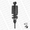 MONROE CB0237 Shock Absorber, cab suspension
