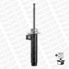 MONROE D0036 Shock Absorber