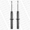 MONROE D0305 Shock Absorber