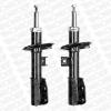 MONROE D0409 Shock Absorber