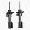 MONROE D0413 Shock Absorber