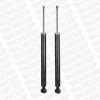 MONROE D2654 Shock Absorber