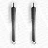 MONROE D4442 Shock Absorber