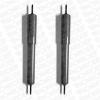 MONROE D4470 Shock Absorber