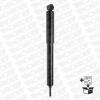 MONROE D6636 Shock Absorber